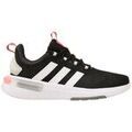Running sur Grenoble : Chaussures adidas IG7323