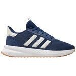 Chaussures adidas ID0469