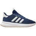 Chaussures adidas ID0469