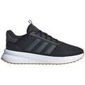 Chaussures adidas IE6459