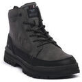 Boots Mustang - Grenoble