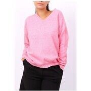 Pull Kebello Pull V F, Rose