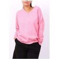 Pull Kebello Pull V F, Rose