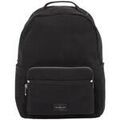 Sac a dos Calvin Klein Jeans Savannah Grenoble