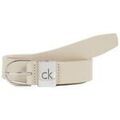 Ceinture Calvin Klein Jeans Loop Grenoble