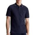 Polos sur Grenoble : Polo Calvin Klein Jeans Pique Tippin