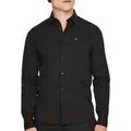 Chemise Calvin Klein Jeans Poplin Stretch Grenoble