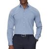 Chemise Calvin Klein Jeans Poplin Stretch Slim
