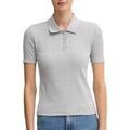 Pull sur Grenoble : Polo Calvin Klein Jeans LV047C907G