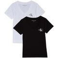 T-shirt Calvin Klein Jeans J20J223447 Grenoble