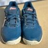 Chaussures Asics Basket ASICS
