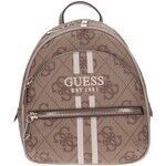 Sac a dos Guess -