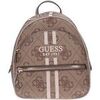 Sac a dos Guess -