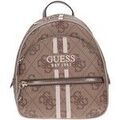 Sacs &agrave; dos sur Grenoble : Sac a dos Guess -