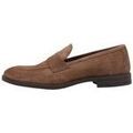 Chaussures de ville homme sur Grenoble : Mocassins Limma GUETA