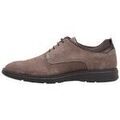 Chaussures de ville homme sur Grenoble : Derbies Limma ELON