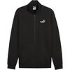 Veste Puma Veste Zip Logo Track