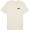 T-shirt Puma Ess 2 Color Small Logo
