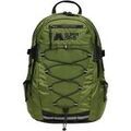 Sacs &agrave; dos sur Grenoble : Sac a dos Superdry Sac &agrave; Dos Outdoor Backpack Kaki