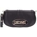 Sac & Bagage sur Grenoble : Sac Bandouliere Roberto Cavalli -