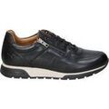 Baskets homme sur Grenoble : Baskets basses Kangaroos 114182