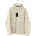 Vestes sur Grenoble : Blouson Oakley Veste beige