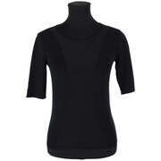 Pull Maje Top noir