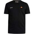 T-shirt Ellesse T-shirt Floran Grenoble