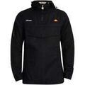 Vestes sur Grenoble : Blouson Ellesse Veste Mont 3 OH