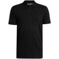Polo Ellesse Polo Senago