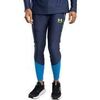 Jogging Under Armour Pantalon Challenger Pro