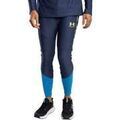 Jogging Under Armour Pantalon Challenger Pro
