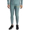 Jogging Under Armour Pantalon Challenger Pro