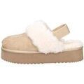 Chaussons Xti 144440 Grenoble