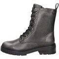 Bottines Xti 143090 Grenoble