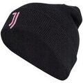Bonnets sur Grenoble : Bonnet adidas JW9971