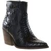 Bottines Little...la Suite 25014