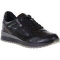 Baskets femme sur Grenoble : Baskets basses Marco Tozzi 23719.44