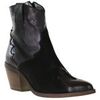 Bottines Little...la Suite 25301
