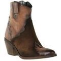 Bottines Little...la Suite 25301 Grenoble