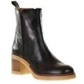 Bottines Garance BOLINA Grenoble