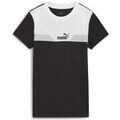 Tee-shirts sur Grenoble : T-shirt Puma Power