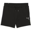 Short Puma Better