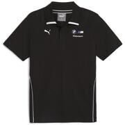 Polo Puma 627462