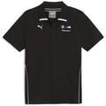Polo Puma 627462 Grenoble