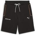 Short Puma 627420