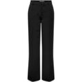 Pantalon Only ONLHATTIE-LANA HW W MEL PANT TLR 15318089