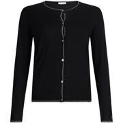 Pull Liu Jo MF5225 MS49I