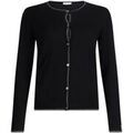 Pull sur Grenoble : Pull Liu Jo MF5225 MS49I
