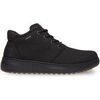 Baskets montantes Timberland Hudson Road Mid Gore-Tex